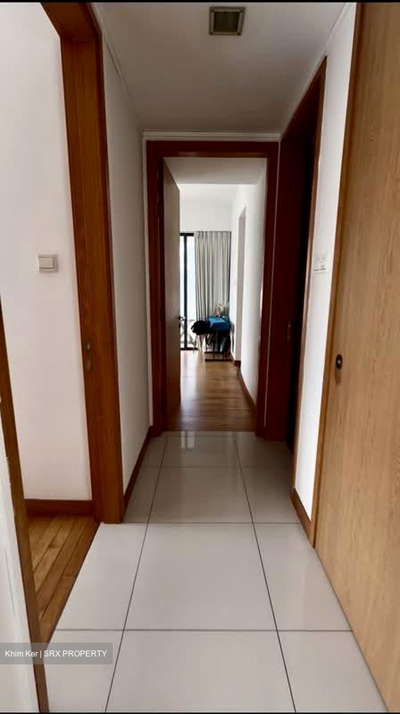 The Beacon (D2), Apartment #580235931